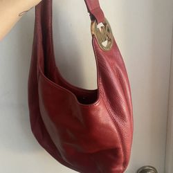 Michael Kors shoulder bag