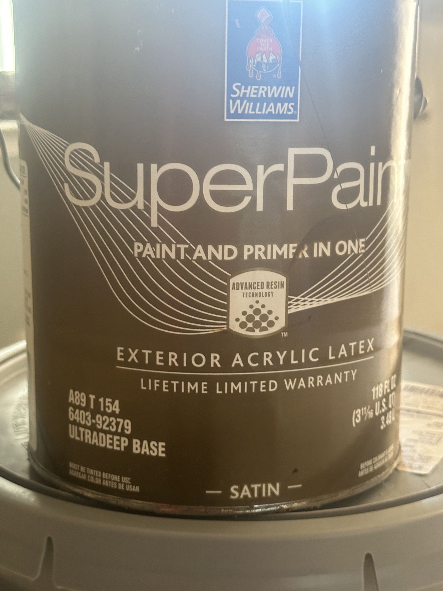 House Paint for Sale in Port St. Lucie, FL OfferUp