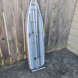 Ironing Board