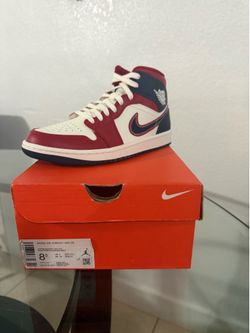 Sneaker for sale