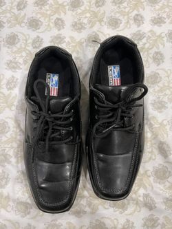 Size 2 