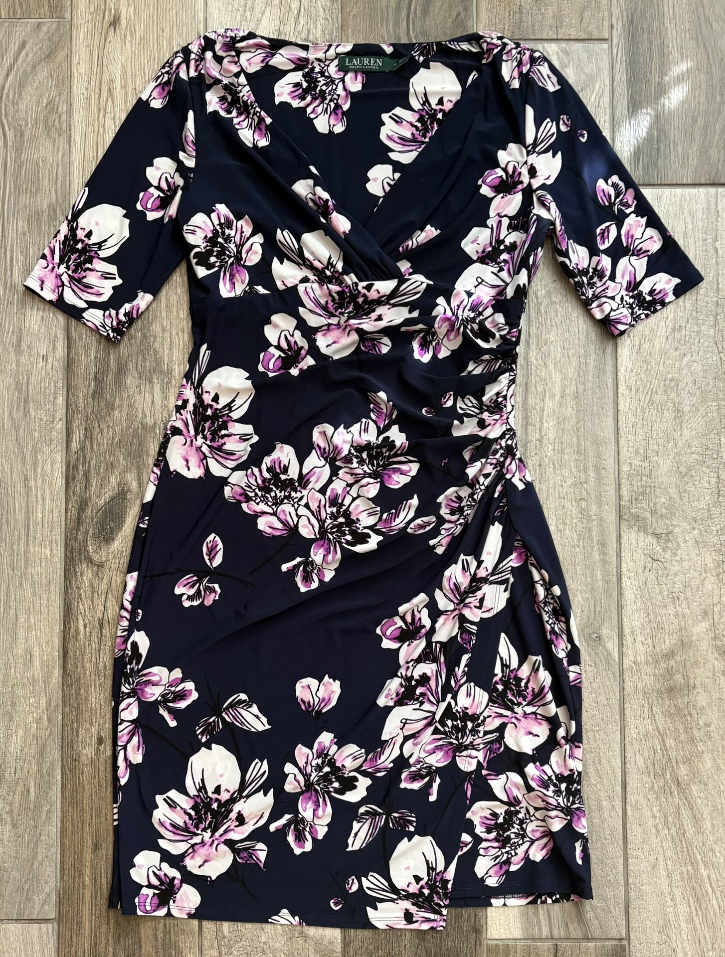 Ralph Lauren Dress