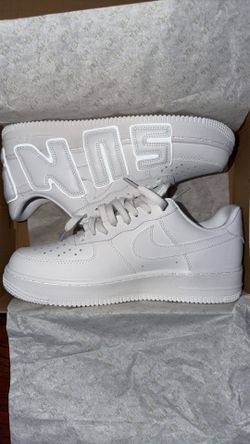 CPFM Air Force 1