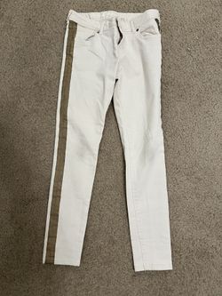 Gymboree Girls Super Skinny Jeans