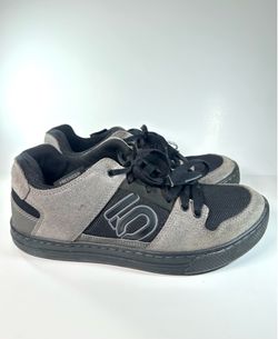 Five Ten Freerider MTB Shoes