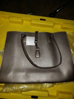 Ulta Handbag