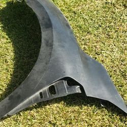 2020 handa CIVIC TYPE FK8 LEFT Fender OEM NEW LOOK AT THE PICTURES PLEASE FIT 17 To 2021