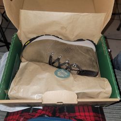 Danner Dry Waterproof Women's 9.5