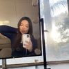 Jenny Quiroz