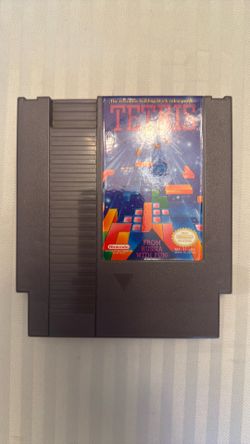 Tetris