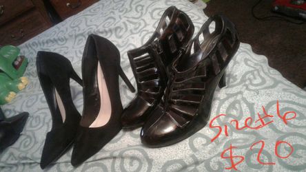 Size 6