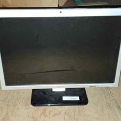Dell Moniter