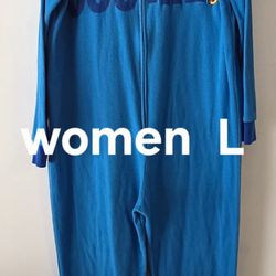 Onesie , Pijama 