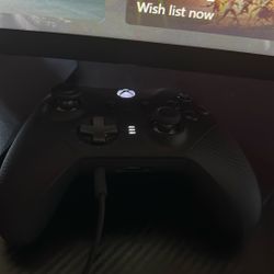 Xbox Remote