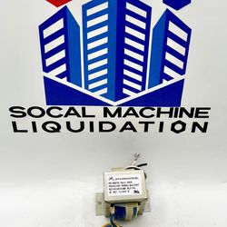 RAYPAK / 650718 / Transformer 50VA 115V/24V