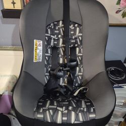 Toddler Car Seats - Asientos Para Niños 