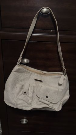 Women’s purses