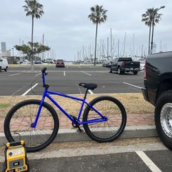 29er GT