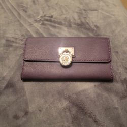 Mk Wallet