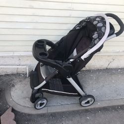 Graco  Child Stroller 