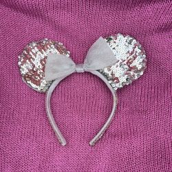 Minnie Ears