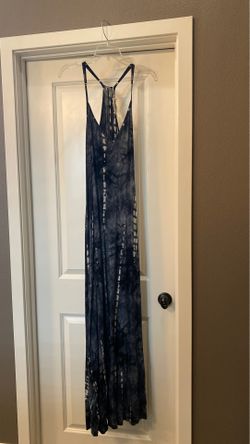 LoveStitch dress