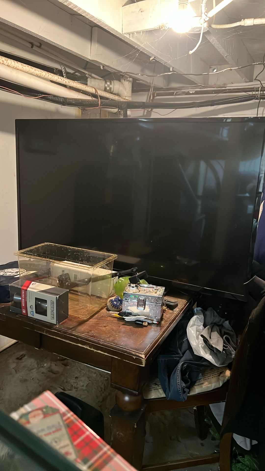 it Works. I Just Never Used It And I Want $200