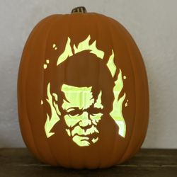 Halloween Decorations 