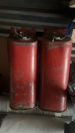 Para gasolina