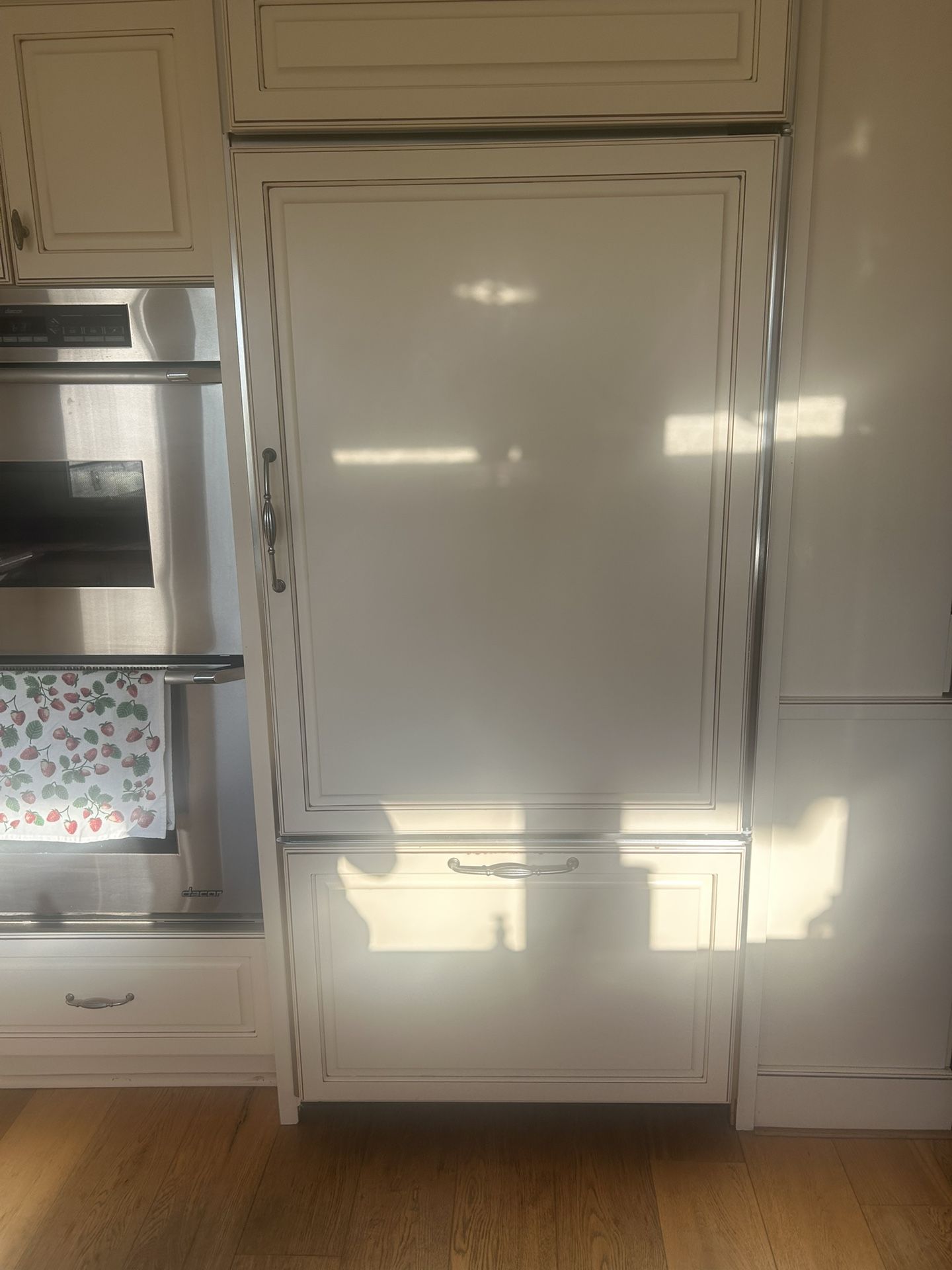 Kitchen Appliances