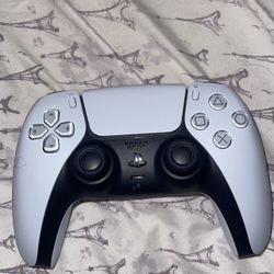 Ps 5 Controller Brand New