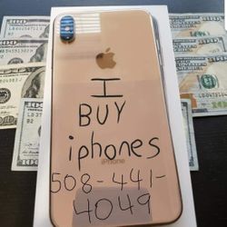 iPhone 13 Pro Max Unlocked 512gb 