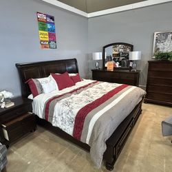 Gavagans Furniture sale!!