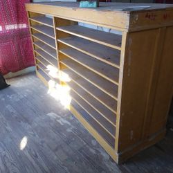 Muebles