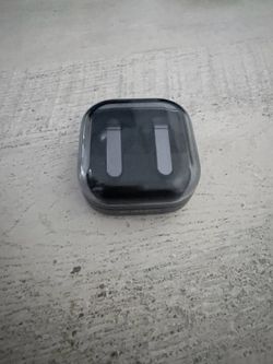 Galaxy Buds Pro 4