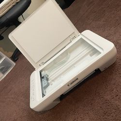 Canon Printer
