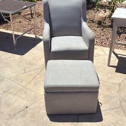 Chair 