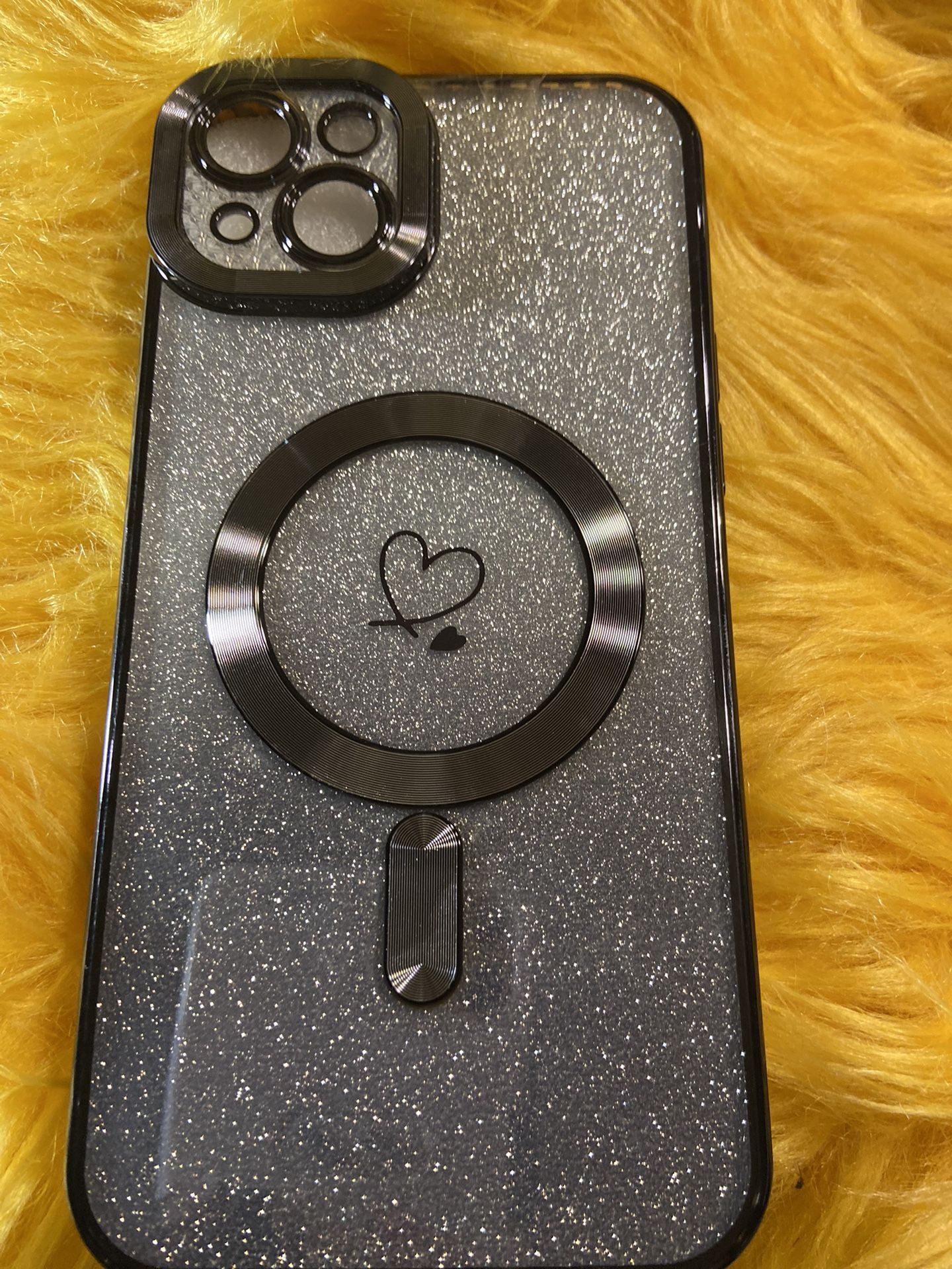 Brand New iPhone 15 Plus Case By Pro Case