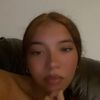 Christeana Cain