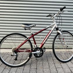 5 Working (prices below)