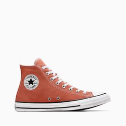 Converse Chuck Taylor All Star Men Shoes Size 8