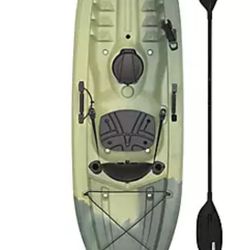 Kayak