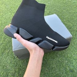 Les Disigner Shoes 