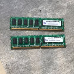 ATP Ram