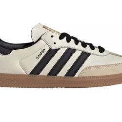Adidas Women’s Samba 7.5