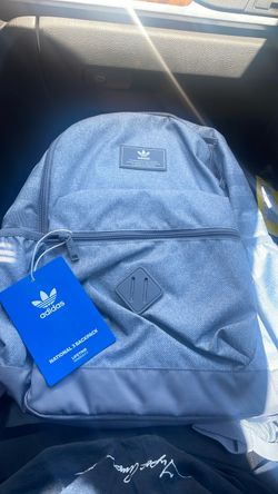Adidas Backpack