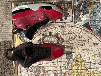 Men Shoes Air Jordan