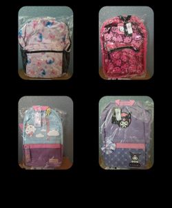 OLD Navy Backpacks
