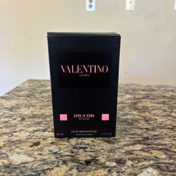 Valentino UOMO Born In Roma 