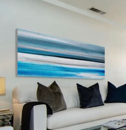 Wall Art 60 x 20